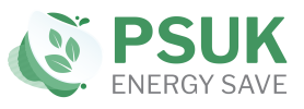 PSUK